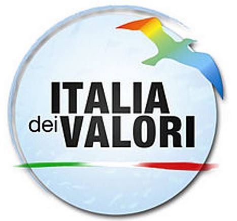 Italia dei Valori